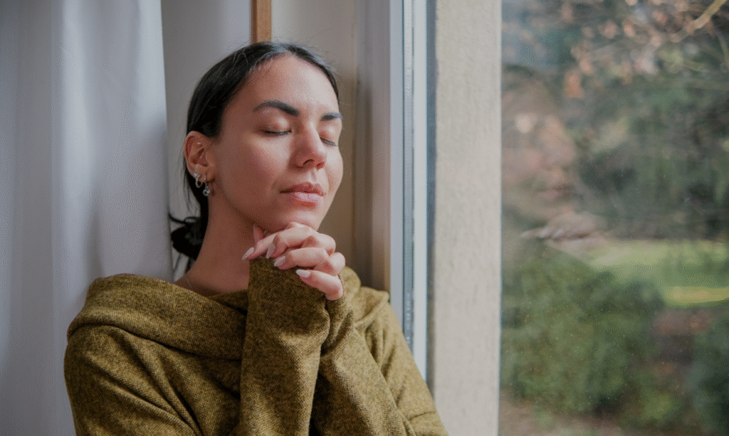 Personalized and Preventive