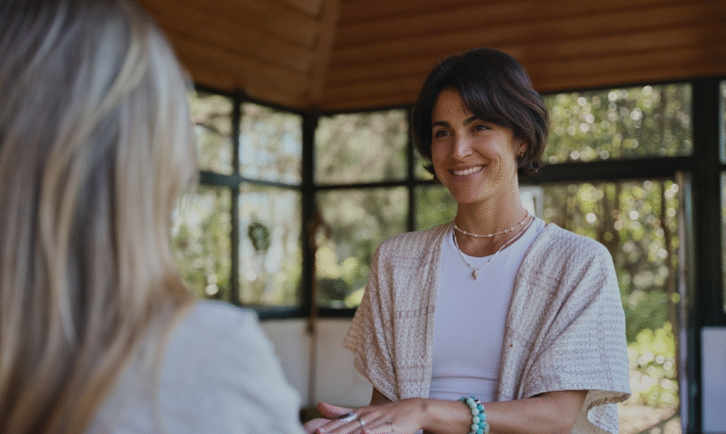 Integration and Complementary Benefits
